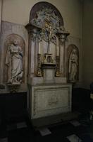 Cjp_2015_03_24_090725.jpg