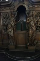 Cjp_2015_03_24_090749.jpg