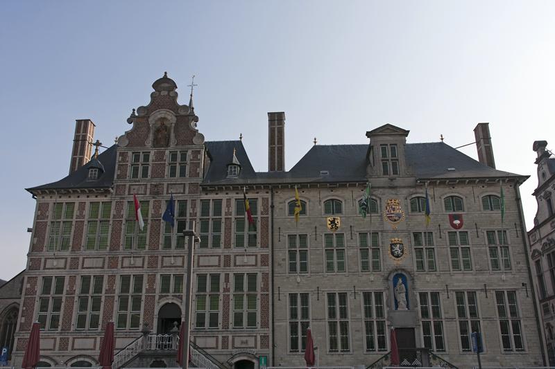 Cjp_2015_03_24_092226.jpg