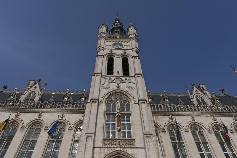 Cjp_2015_03_24_092718.jpg