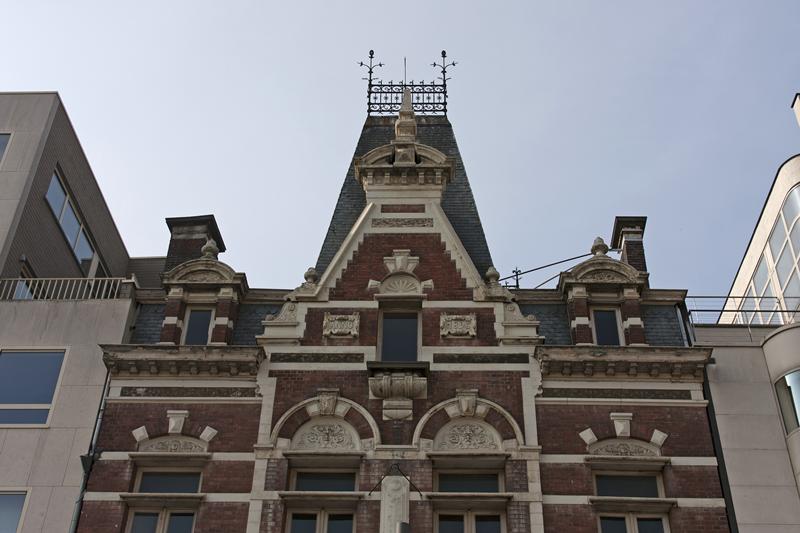Cjp_2015_03_24_093236.jpg