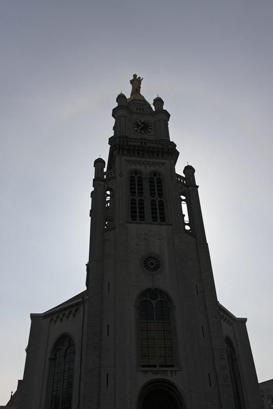 Cjp_2015_03_24_093518.jpg