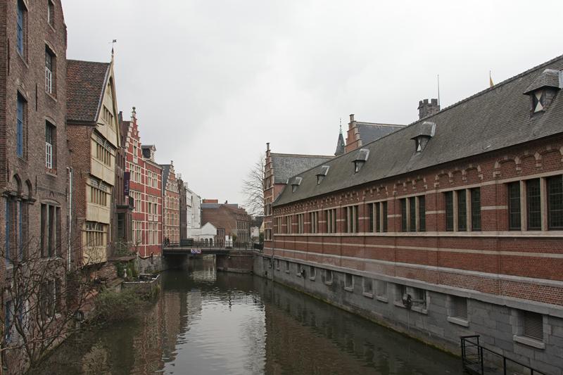 Cjp_2015_03_24_144438.jpg