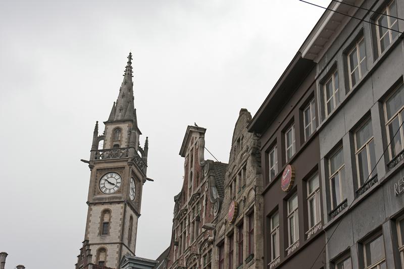 Cjp_2015_03_24_145116.jpg