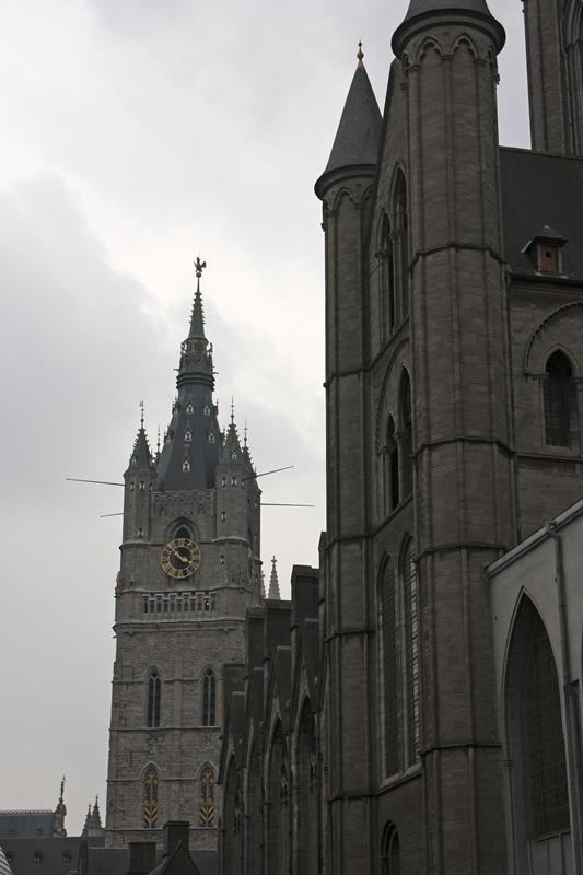 Cjp_2015_03_24_145310.jpg