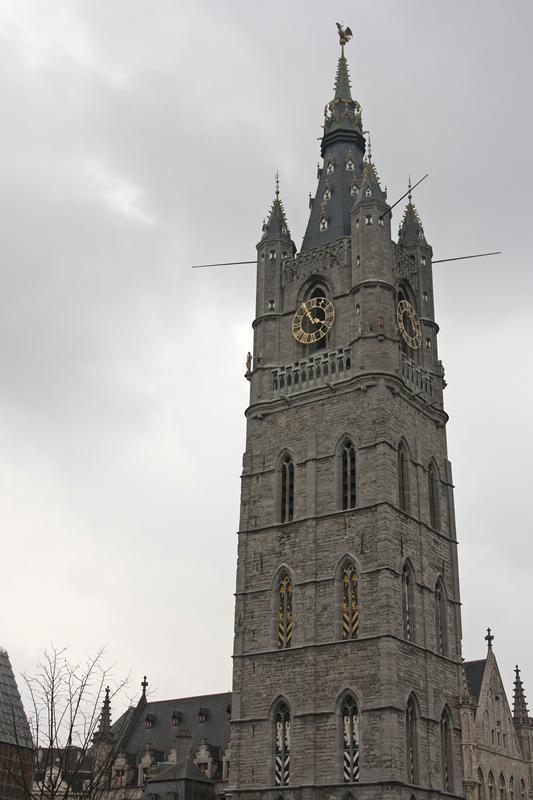 Cjp_2015_03_24_145640.jpg