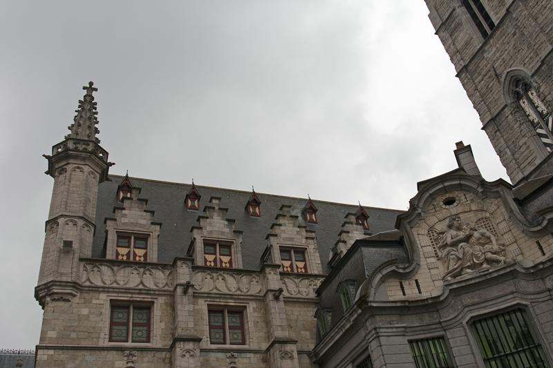 Cjp_2015_03_24_150320.jpg