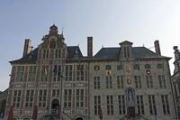 Cjp_2015_03_24_092226.jpg