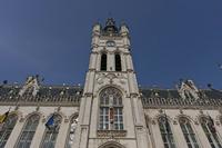 Cjp_2015_03_24_092718.jpg