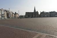 Cjp_2015_03_24_092854.jpg