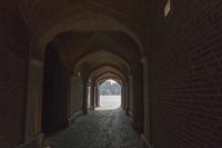 Cjp_2015_03_24_093000.jpg