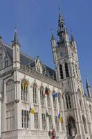 Cjp_2015_03_24_093208.jpg