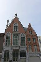 Cjp_2015_03_24_093444.jpg
