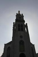 Cjp_2015_03_24_093518.jpg
