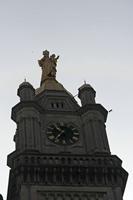 Cjp_2015_03_24_093524.jpg