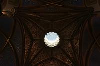Cjp_2015_03_24_093845.jpg