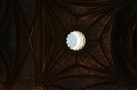 Cjp_2015_03_24_093858.jpg