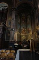 Cjp_2015_03_24_094102.jpg