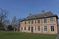 Cjp_2015_03_24_095752.jpg