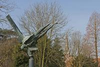 Cjp_2015_03_24_095844.jpg
