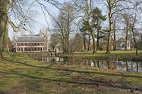 Cjp_2015_03_24_100910.jpg