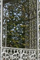 Cjp_2015_03_24_101200.jpg