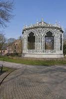 Cjp_2015_03_24_101306.jpg
