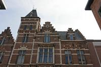 Cjp_2015_03_24_104224.jpg