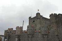 Cjp_2015_03_24_143314.jpg