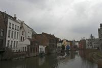 Cjp_2015_03_24_143758.jpg