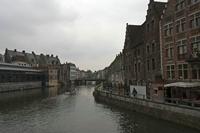 Cjp_2015_03_24_144750.jpg