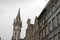 Cjp_2015_03_24_145116.jpg