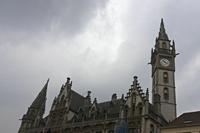 Cjp_2015_03_24_145210.jpg