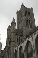 Cjp_2015_03_24_145318.jpg