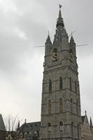 Cjp_2015_03_24_145640.jpg