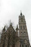 Cjp_2015_03_24_150404.jpg