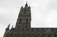 Cjp_2015_03_24_150658.jpg