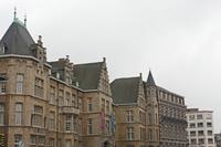 Cjp_2015_03_24_151122.jpg