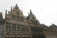 Cjp_2015_03_24_151650.jpg
