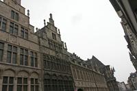 Cjp_2015_03_24_151652.jpg