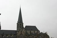 Cjp_2015_03_24_152124.jpg