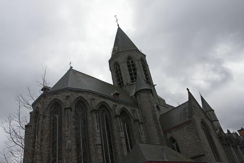 Cjp_2015_03_25_134126.jpg