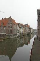 Cjp_2015_03_24_153022.jpg