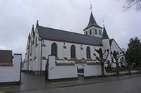 Cjp_2015_03_25_071636.jpg