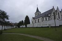Cjp_2015_03_25_071931.jpg