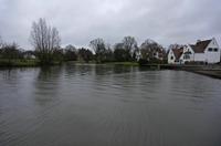 Cjp_2015_03_25_072658.jpg