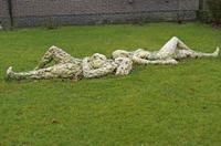Cjp_2015_03_25_082323.jpg
