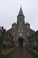 Cjp_2015_03_25_090748.jpg