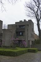 Cjp_2015_03_25_093728.jpg