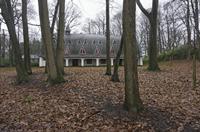 Cjp_2015_03_25_094510.jpg